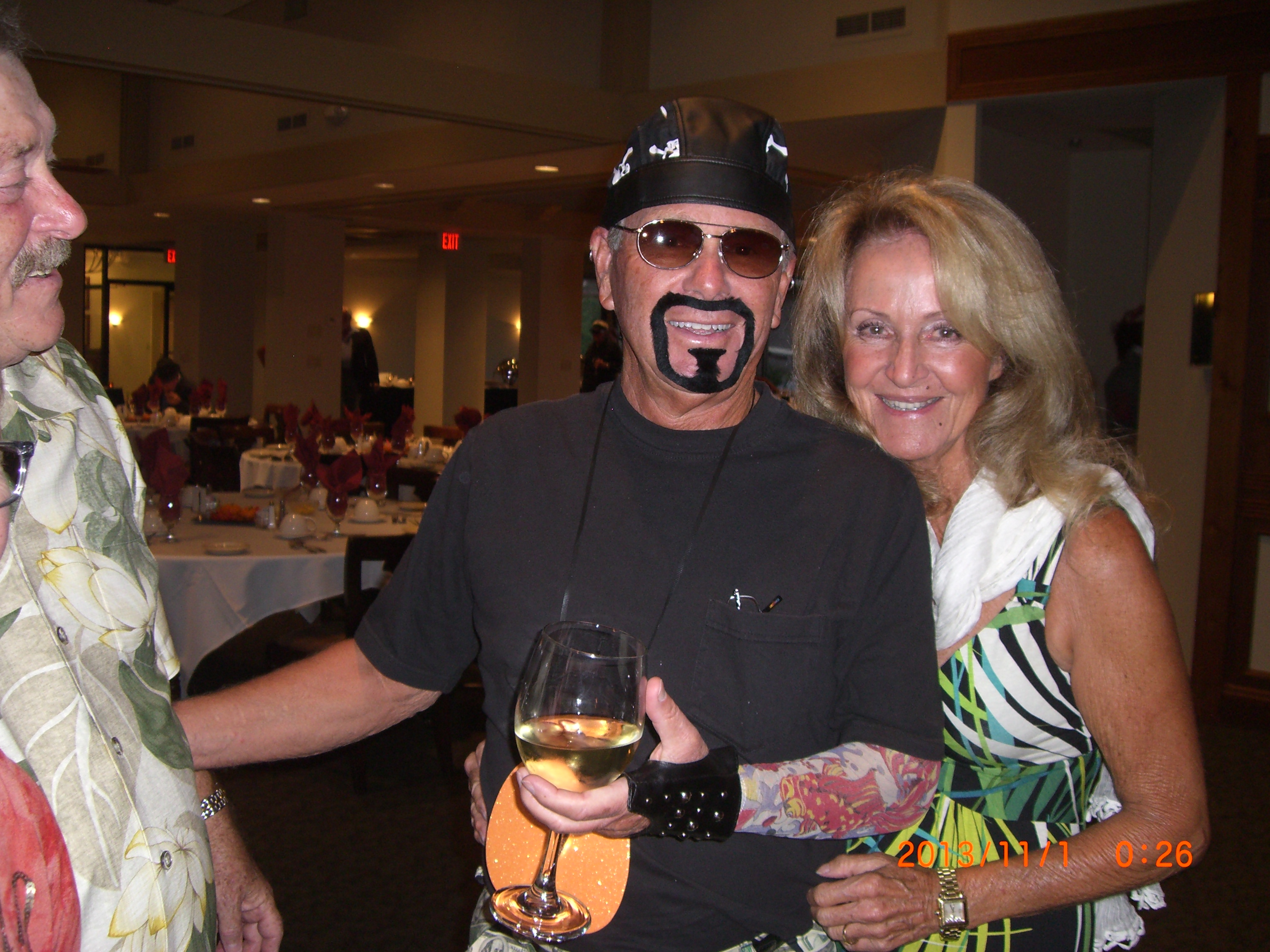 Image #1 from Robert Kloz