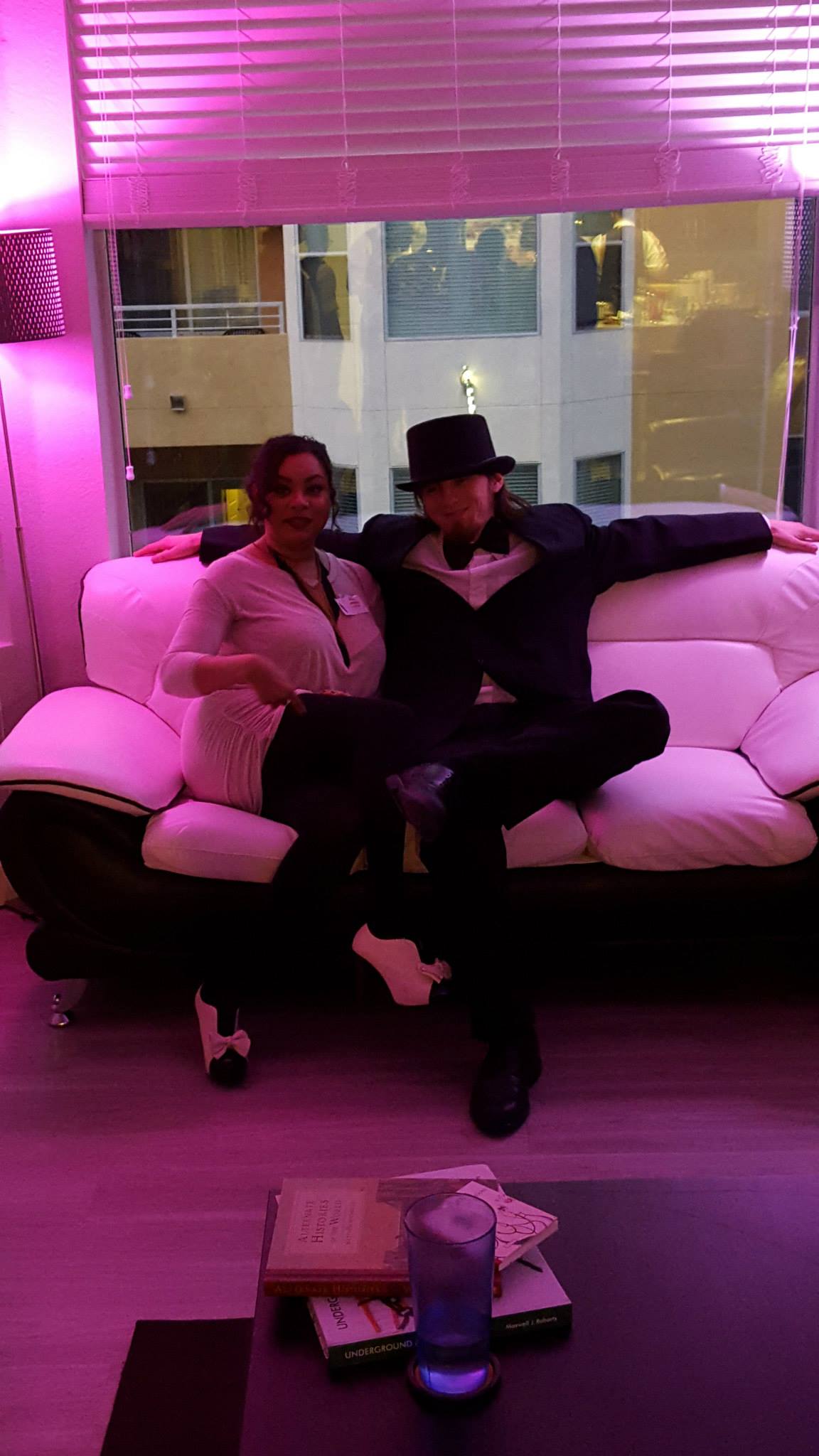 Image #2 from Nick rathbone