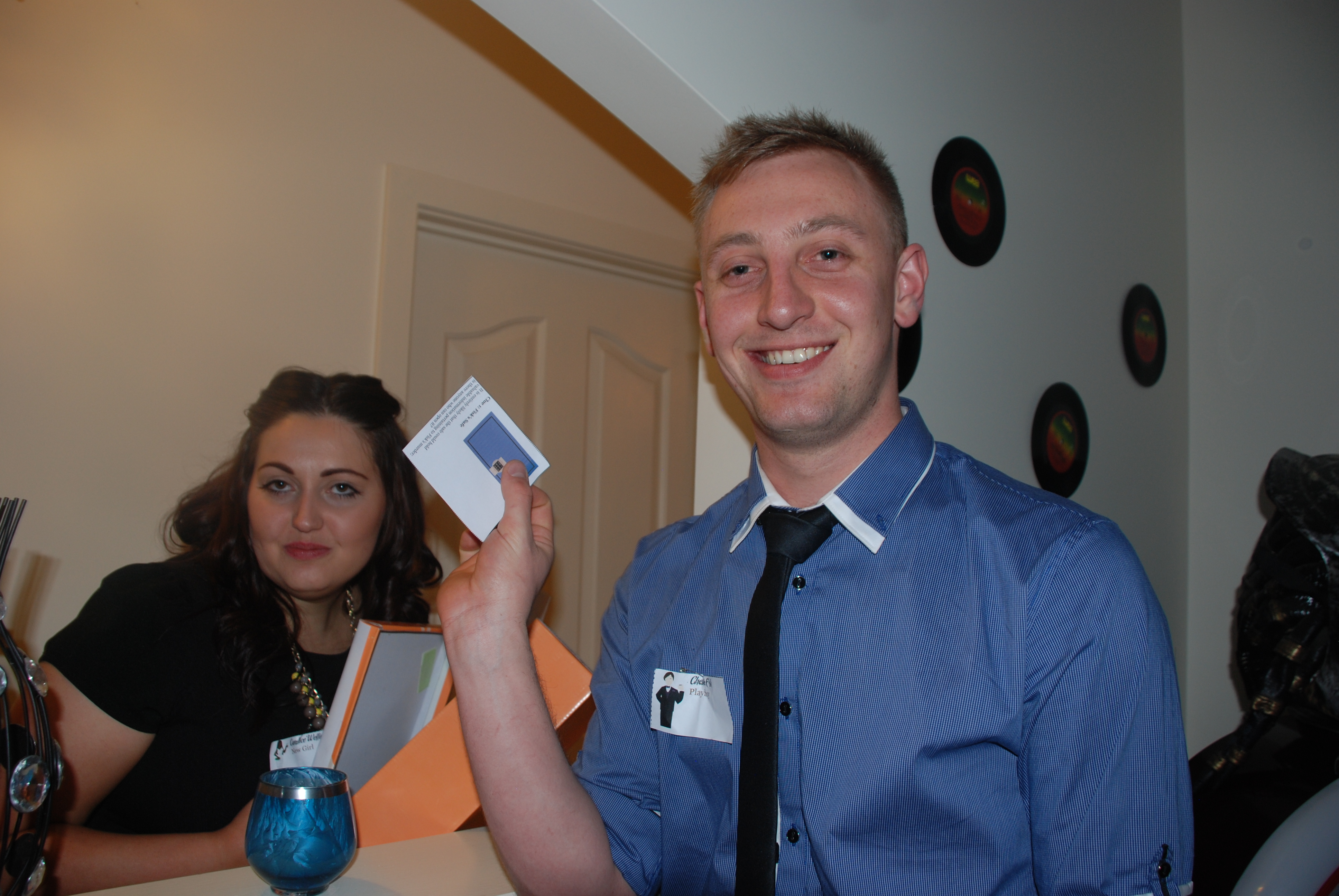 Image #2 from Stacey Canavan