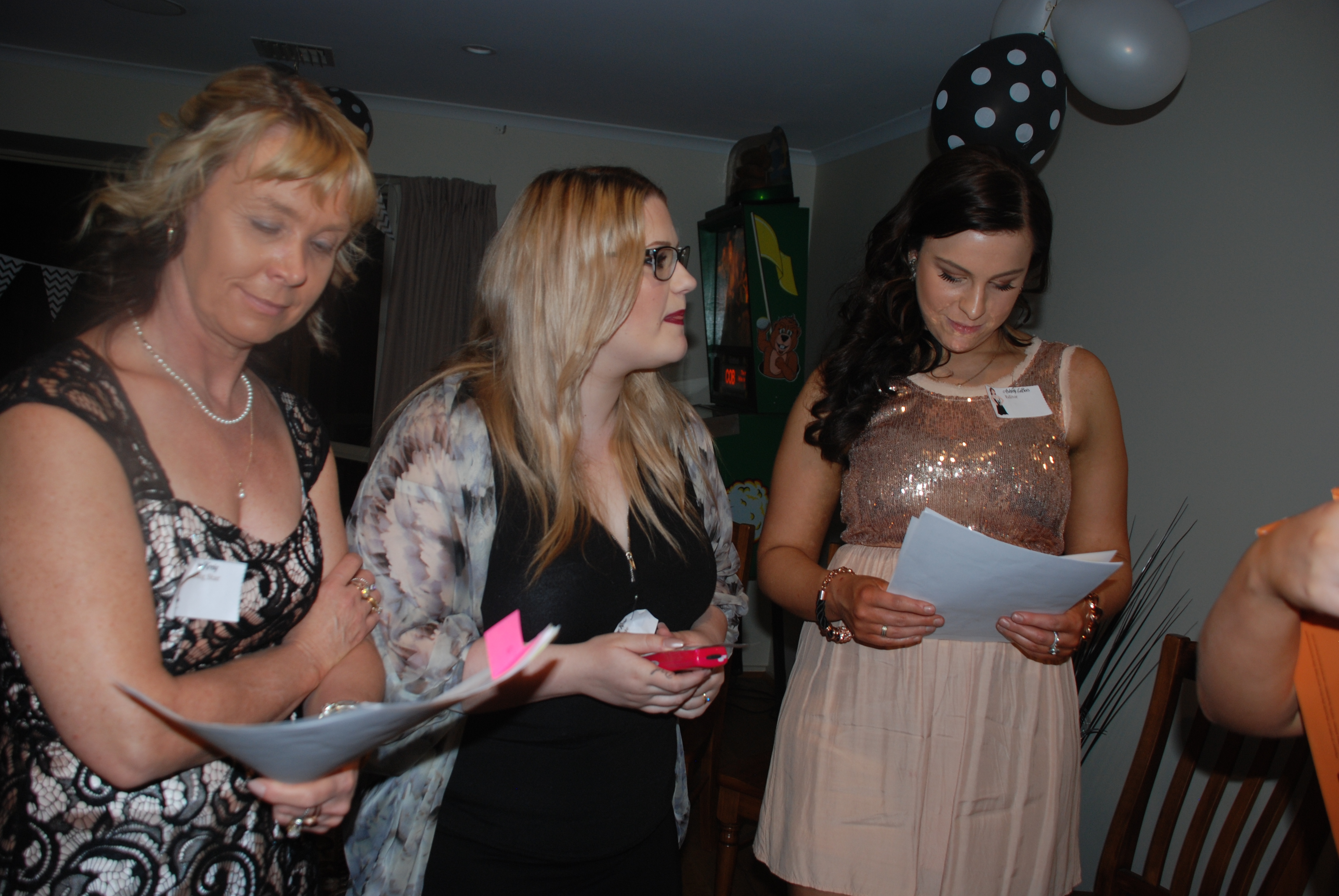 Image #3 from Stacey Canavan