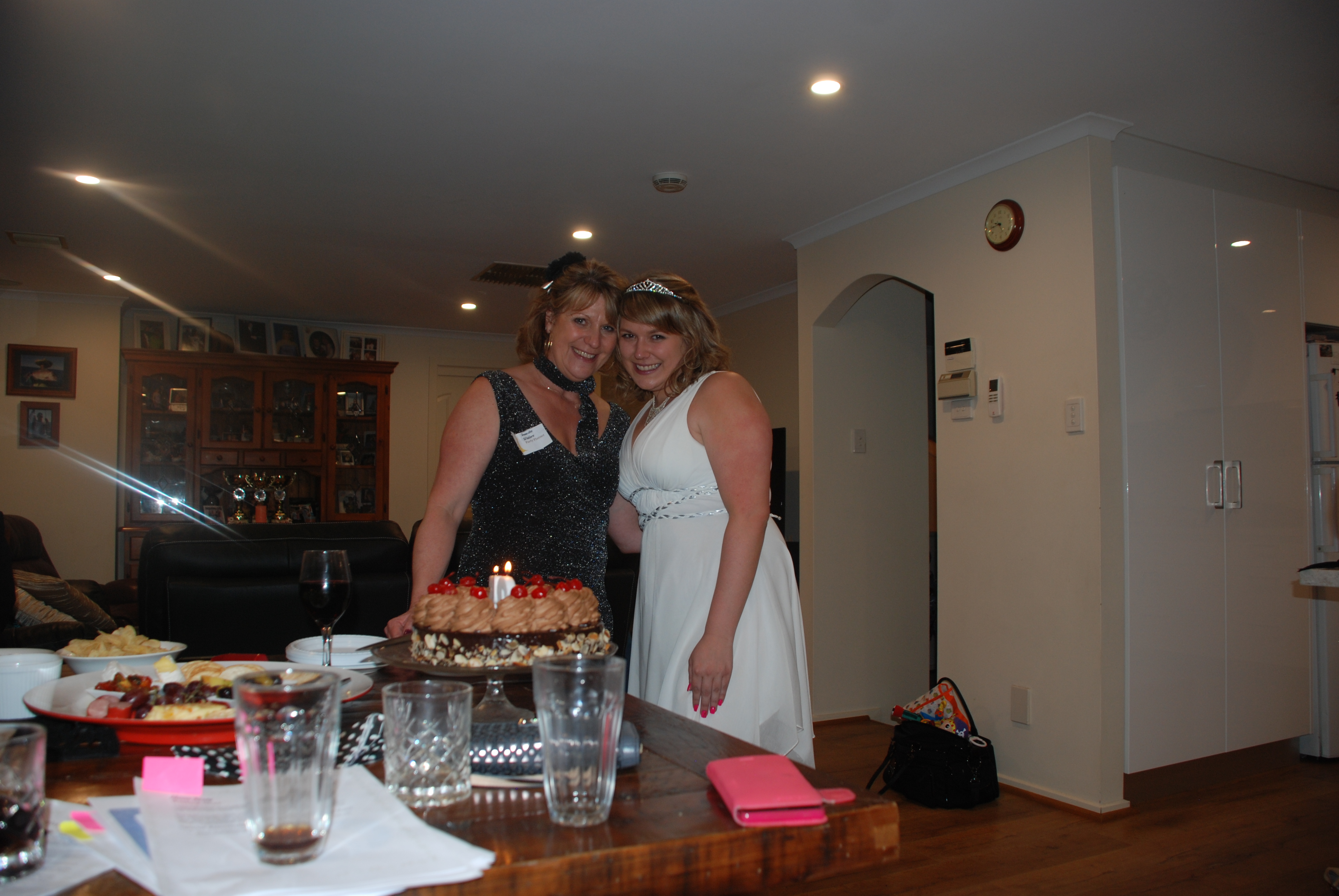 Image #4 from Stacey Canavan