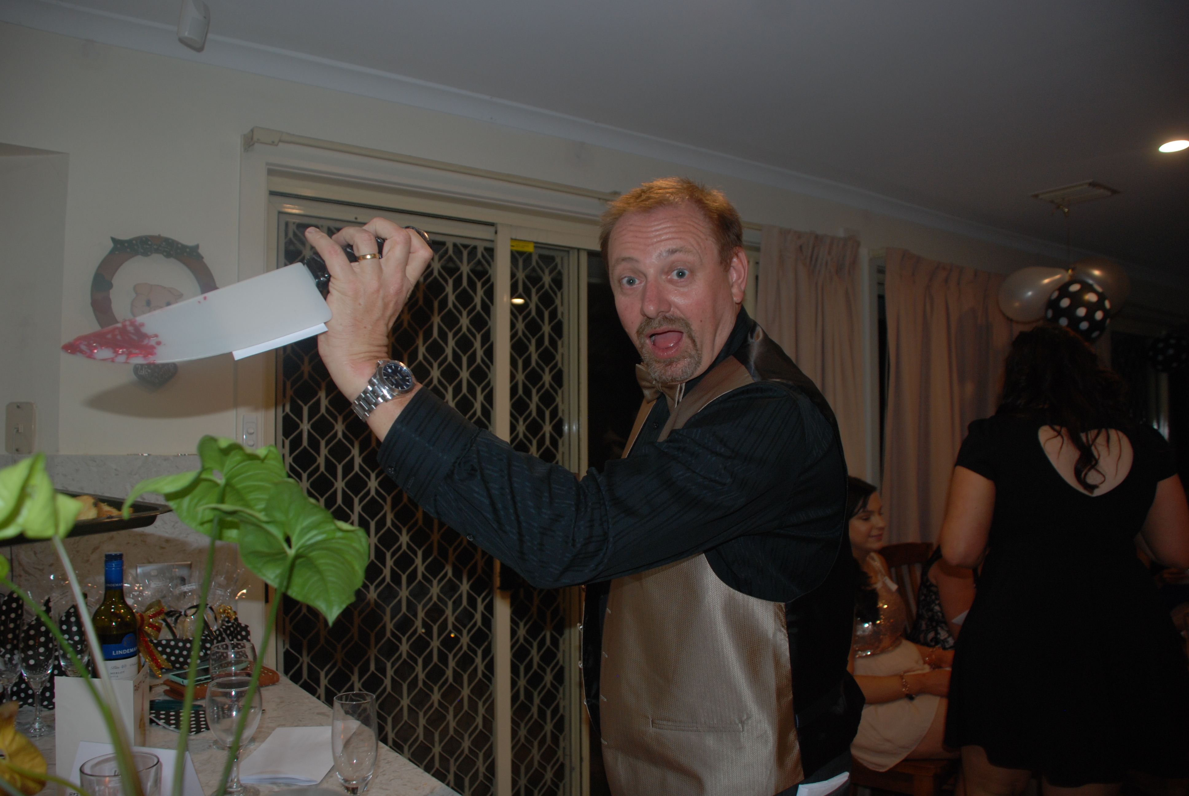 Image #5 from Stacey Canavan