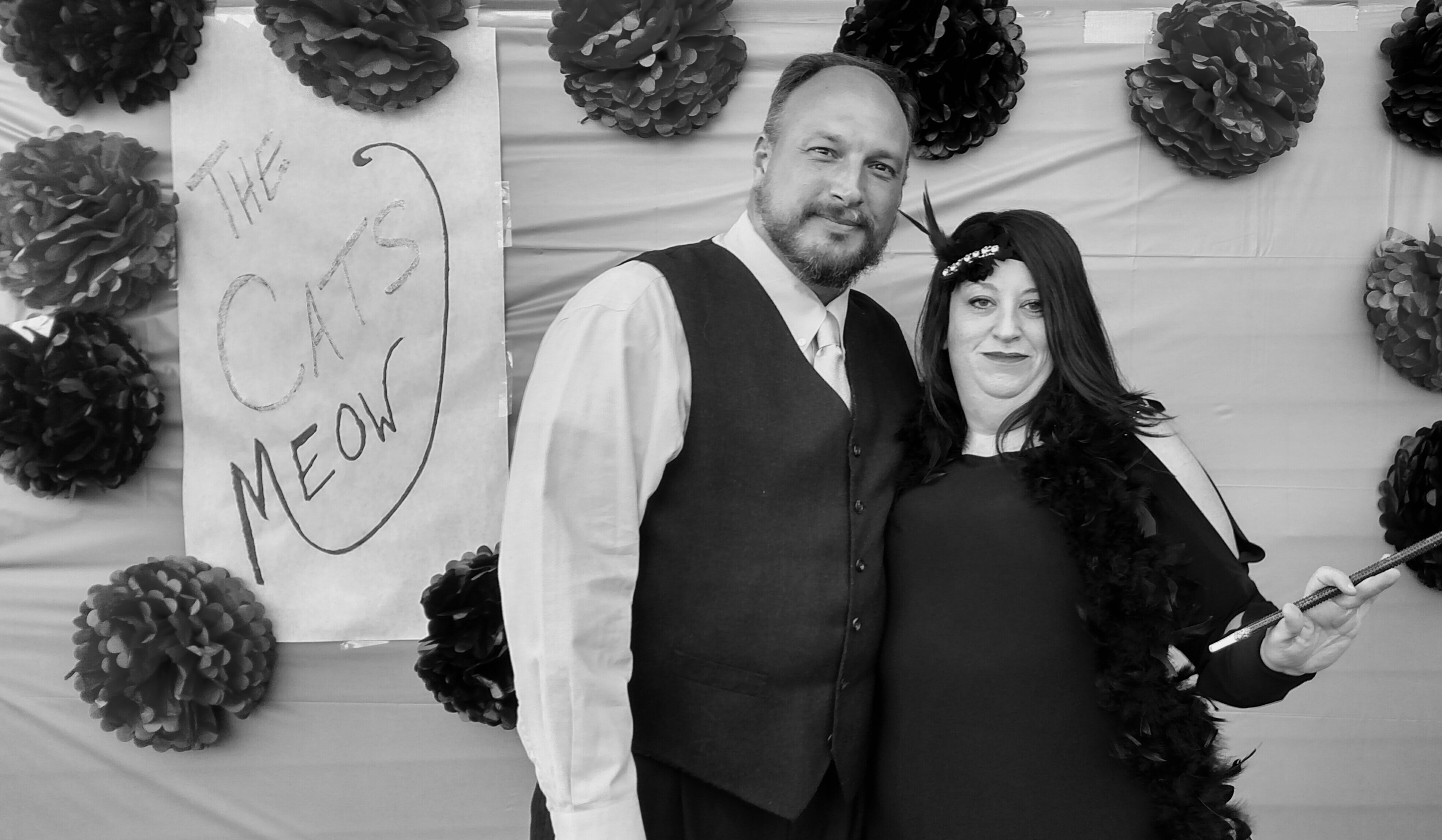 Image #1 from C Standley