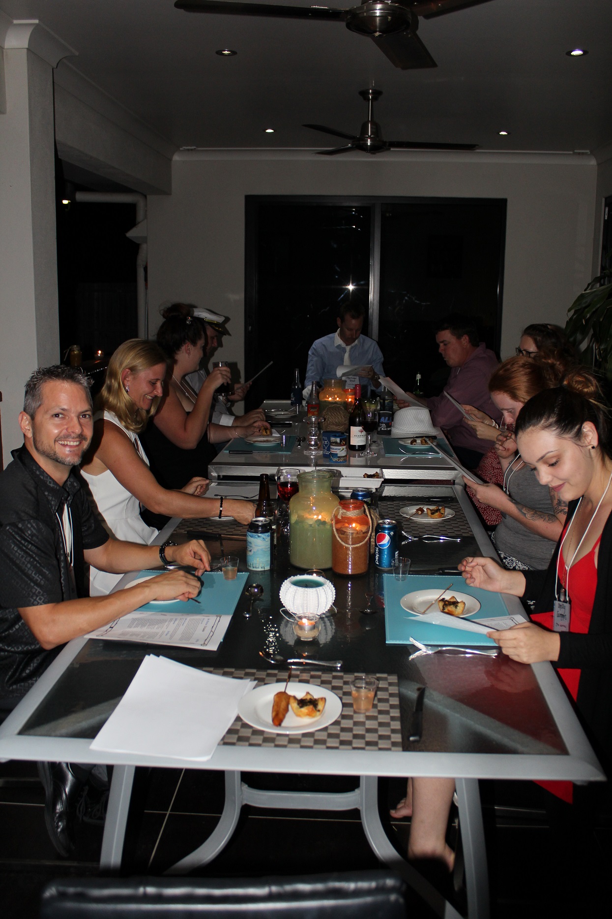 Image #3 from Trudie