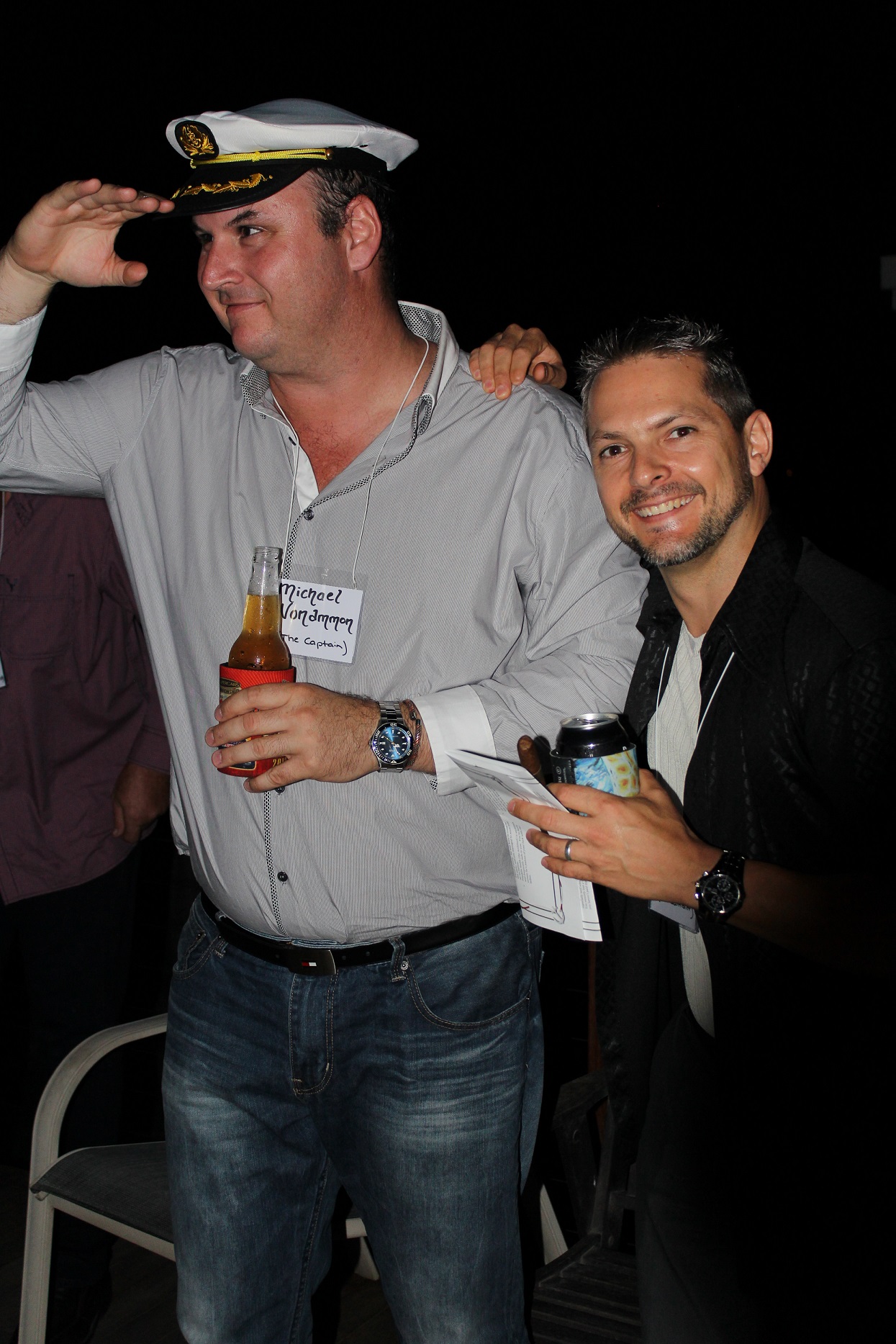 Image #4 from Trudie