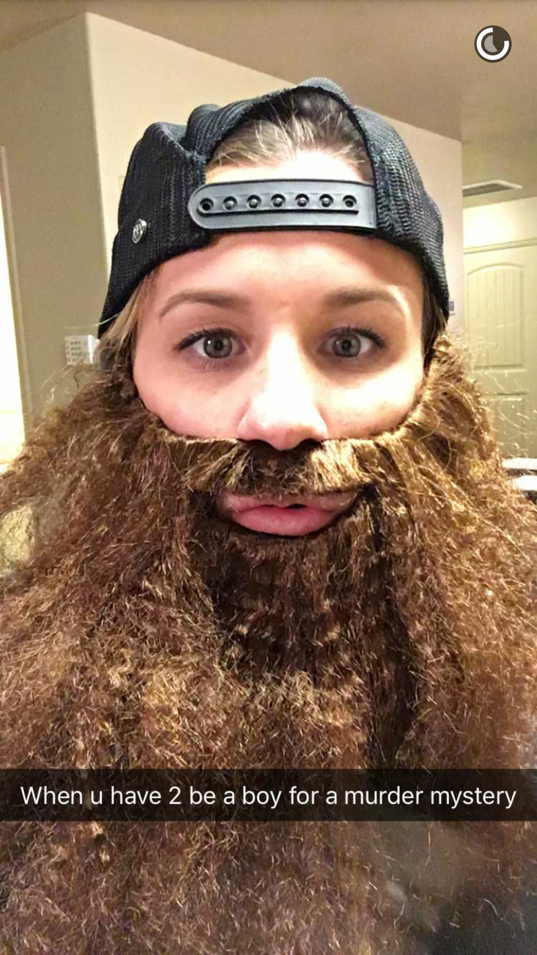 Image #1 from Celsey 