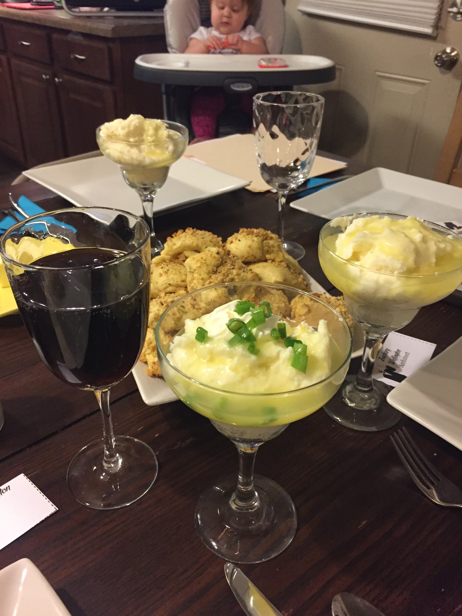 Image #2 from Celsey 