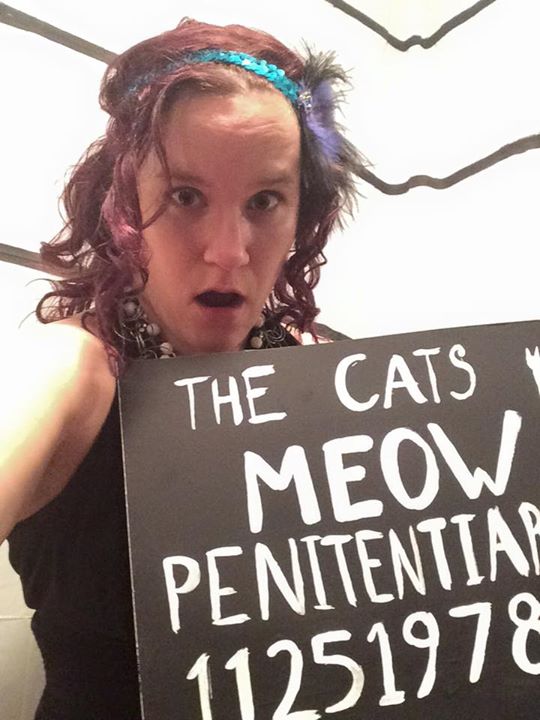 Image #2 from Crystal