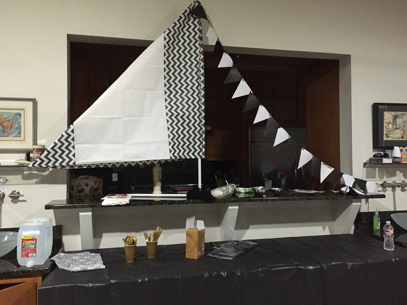 Image #1 from Shelley