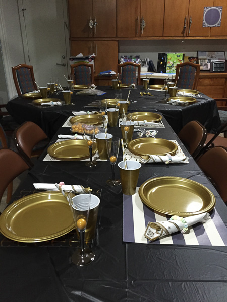 Image #2 from Shelley