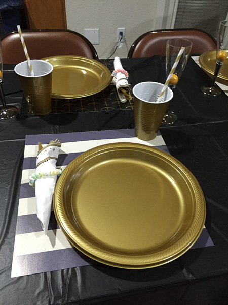 Image #3 from Shelley