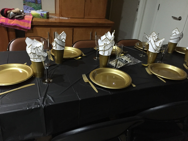 Image #4 from Shelley