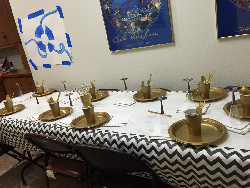 Image #5 from Shelley