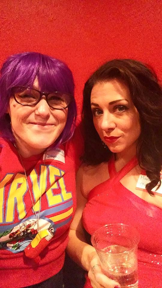 Image #2 from C.Gill