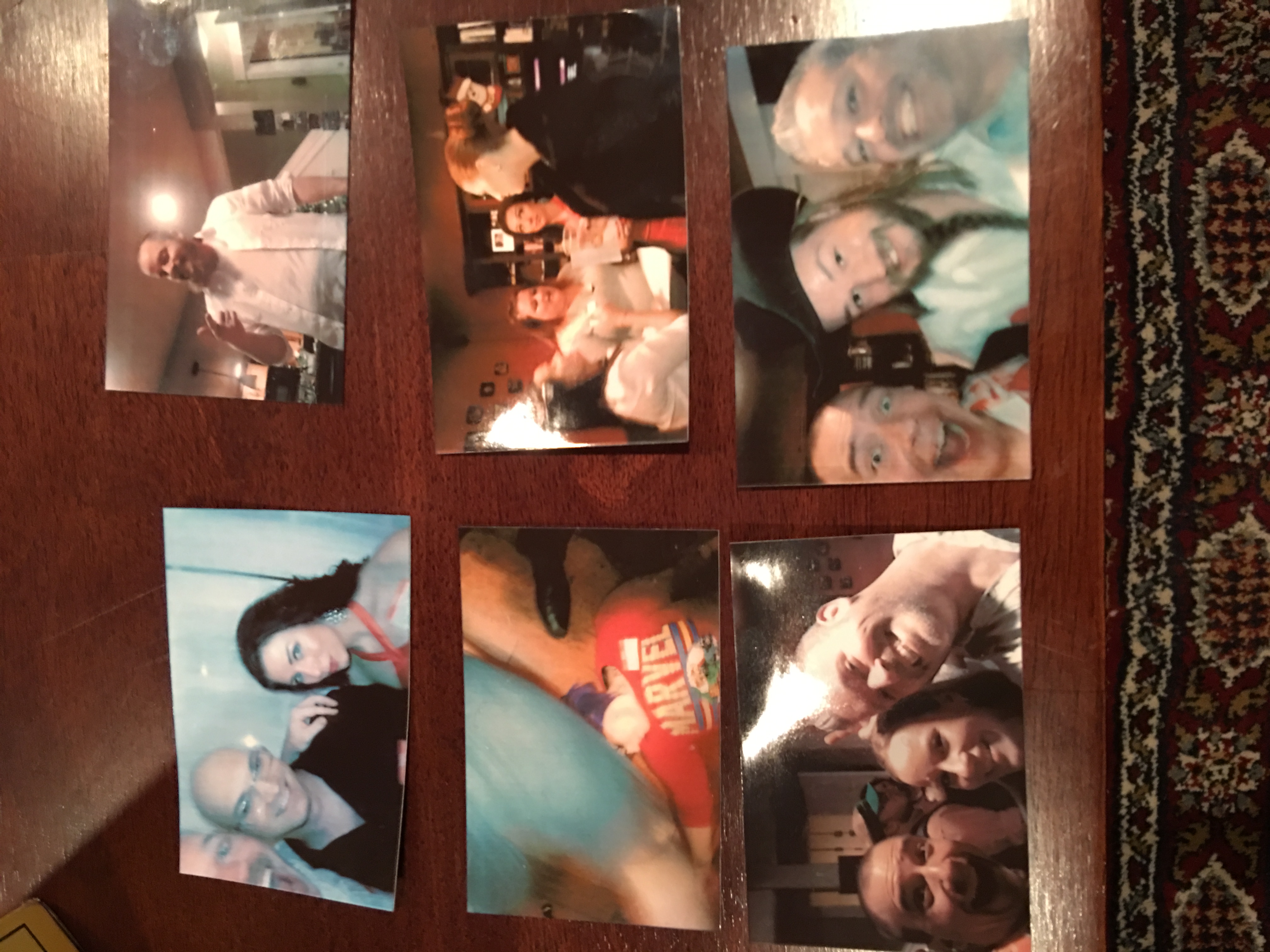 Image #3 from C.Gill