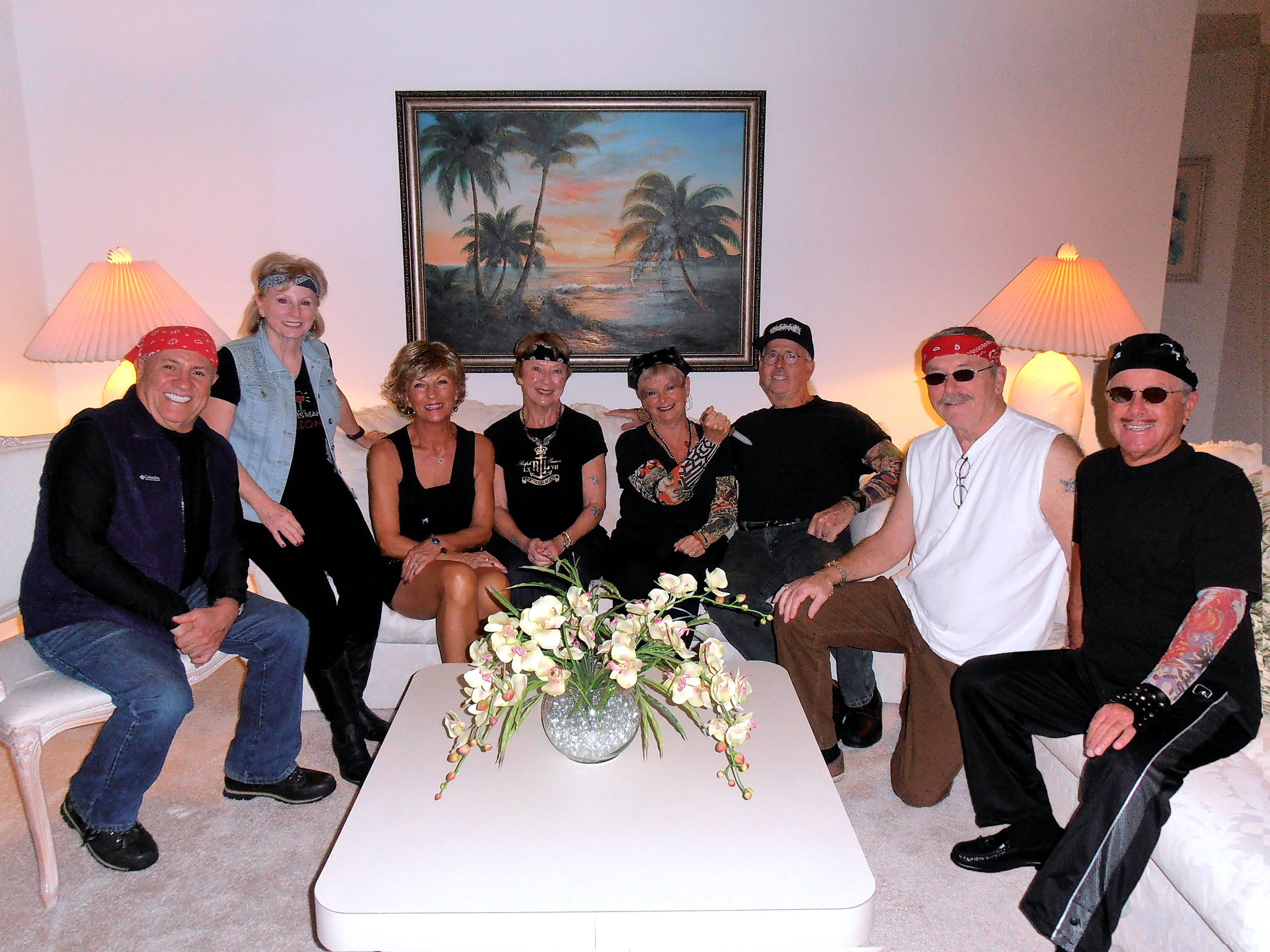 Image #1 from Robert kloz