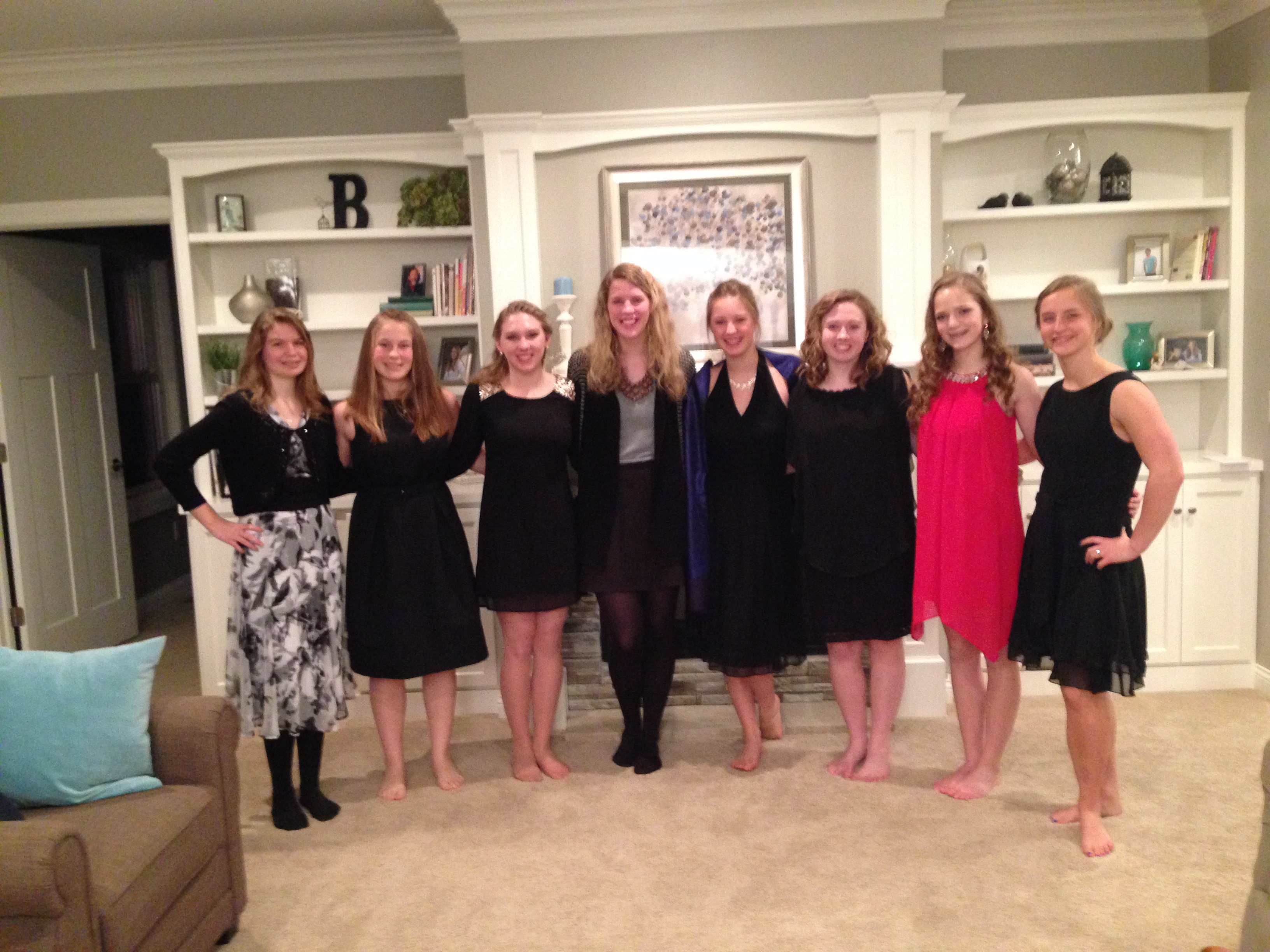 Image #2 from Kimberly