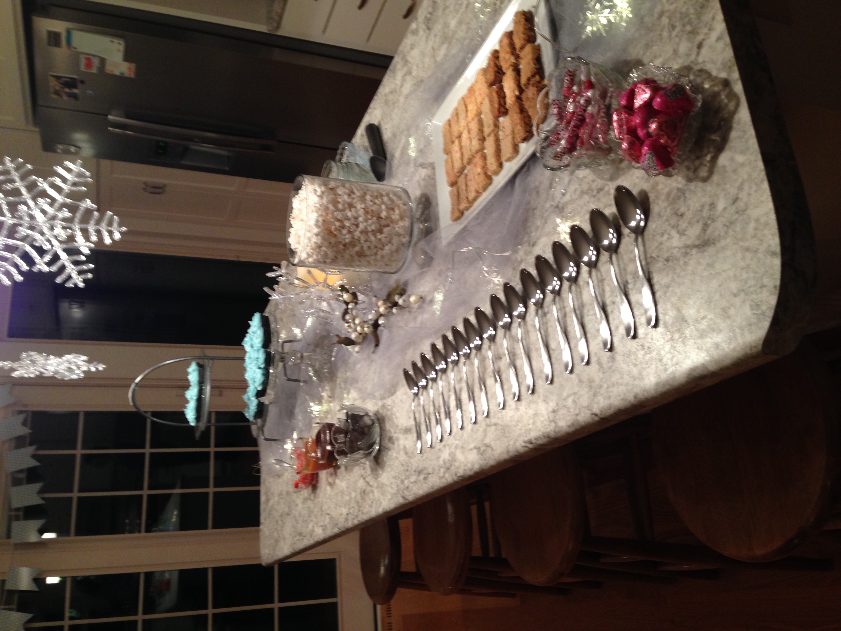 Image #3 from Kimberly