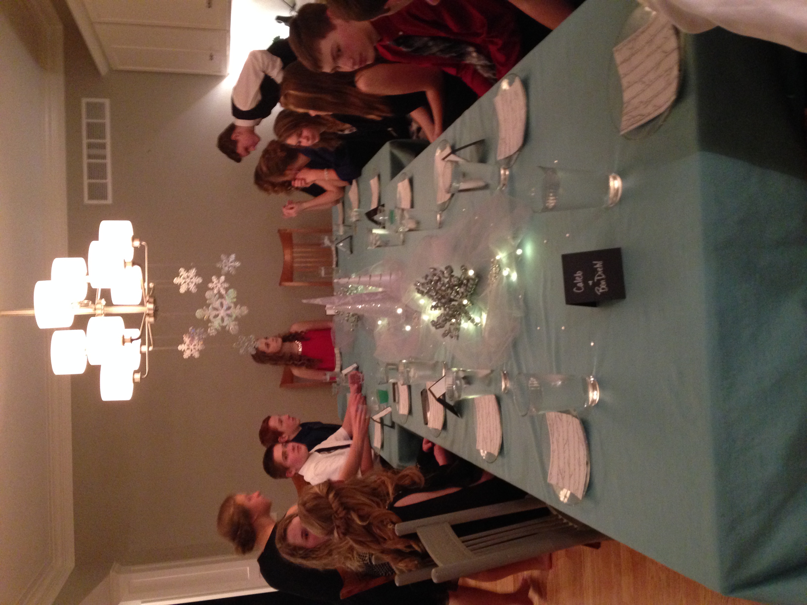 Image #4 from Kimberly