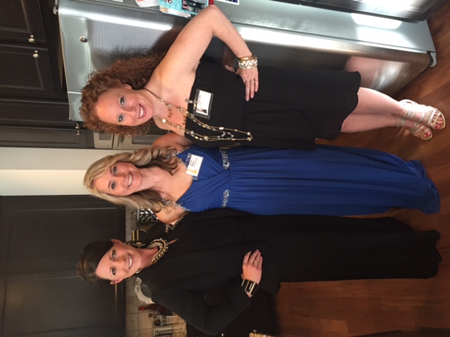 Image #2 from Dustin