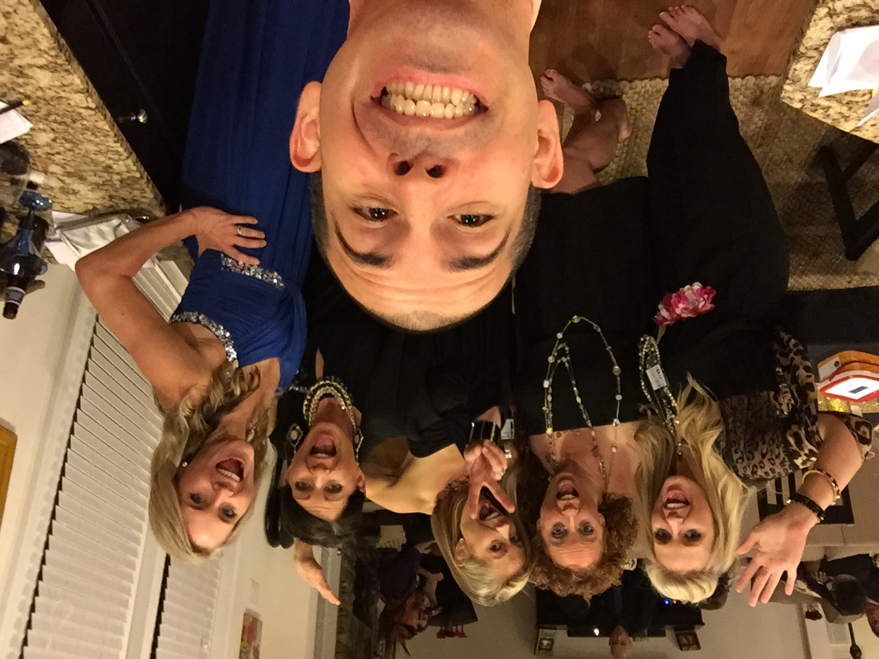 Image #3 from Dustin