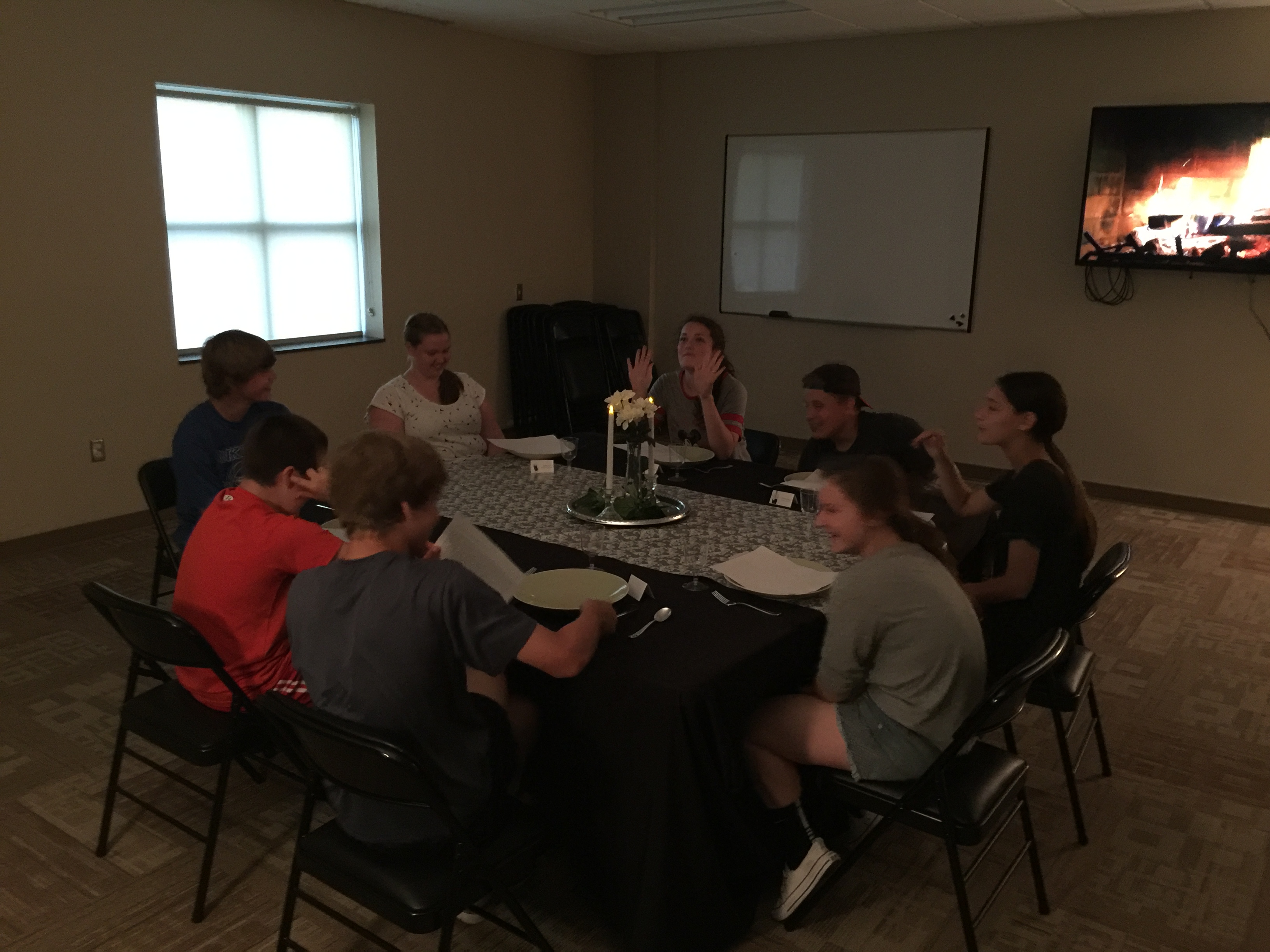 Image #1 from Travis Walker