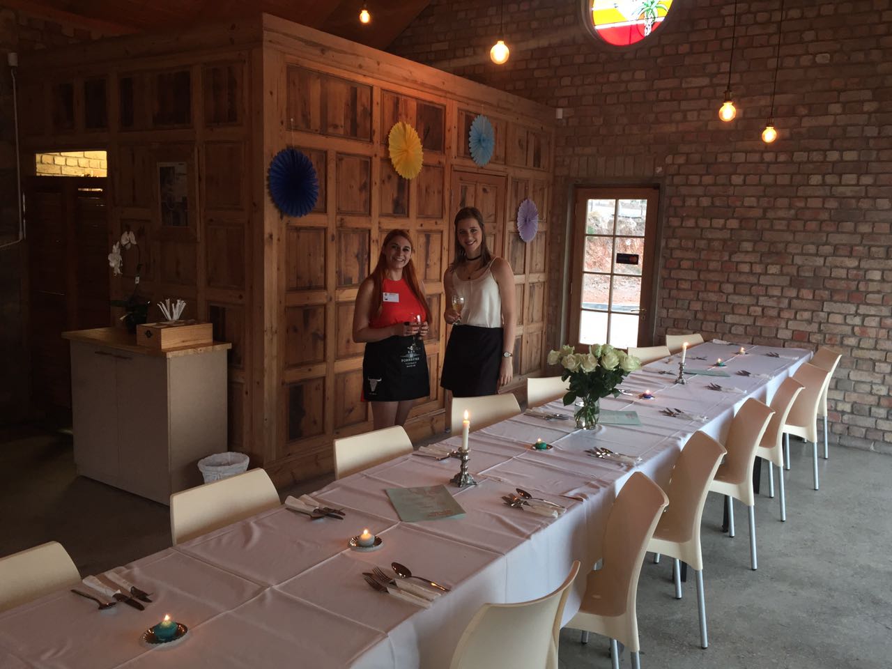 Image #2 from Megan Lang