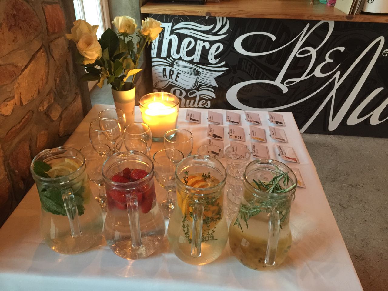 Image #3 from Megan Lang