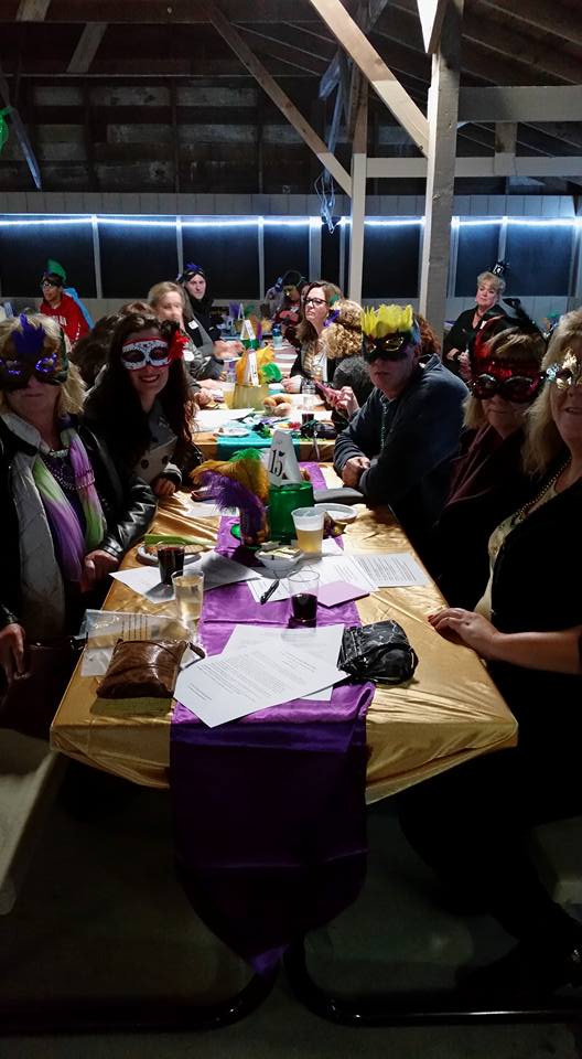 Image #3 from Loralie Austin