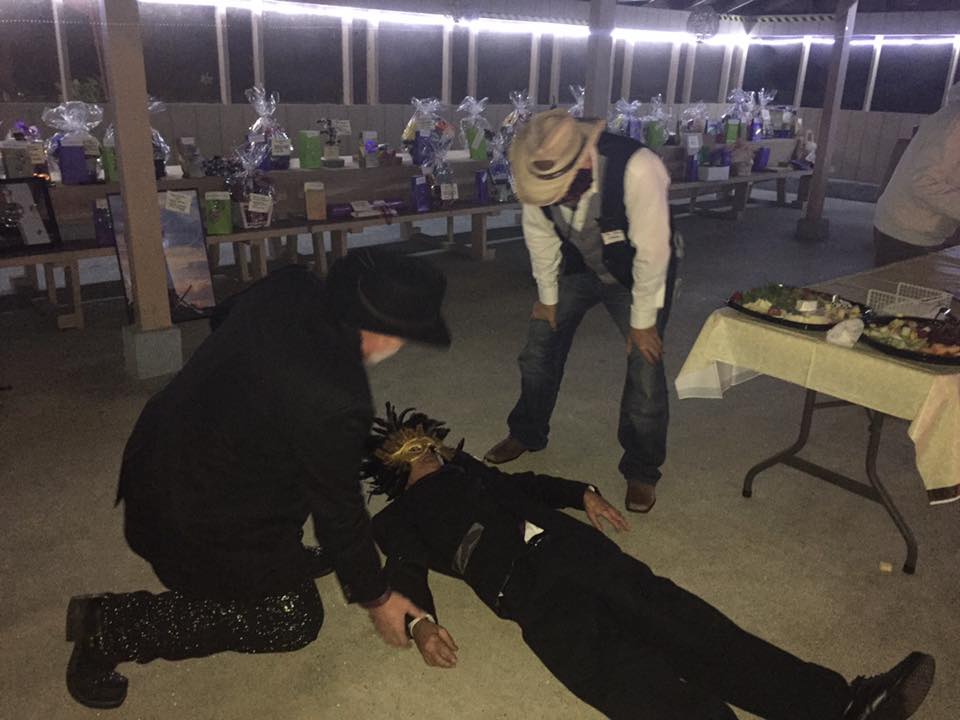 Image #4 from Loralie Austin