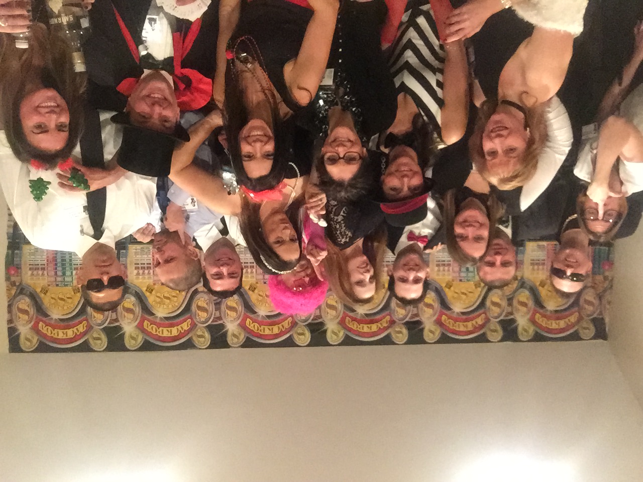 Image #1 from Matthew Beyranevand