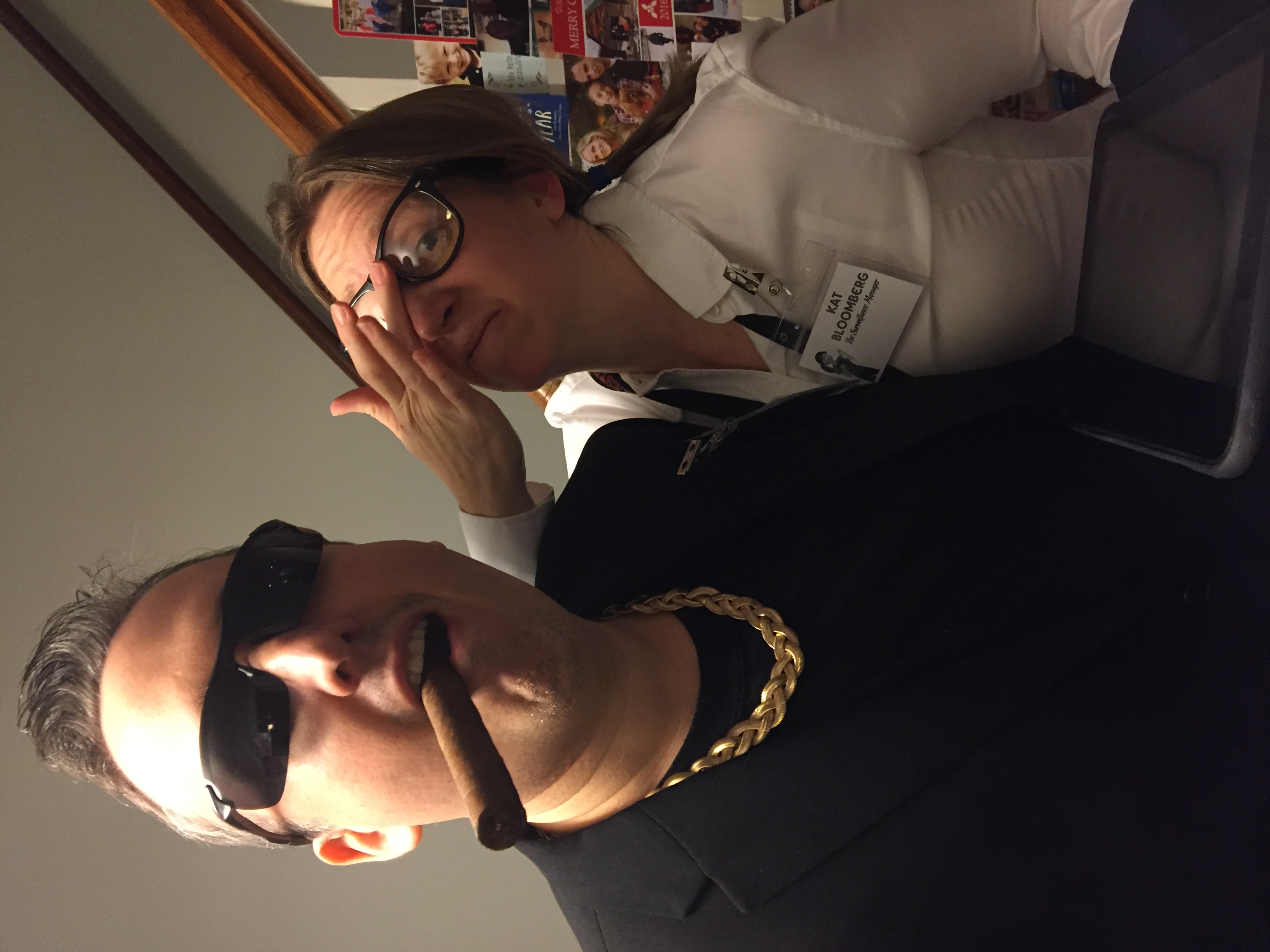 Image #3 from Matthew Beyranevand