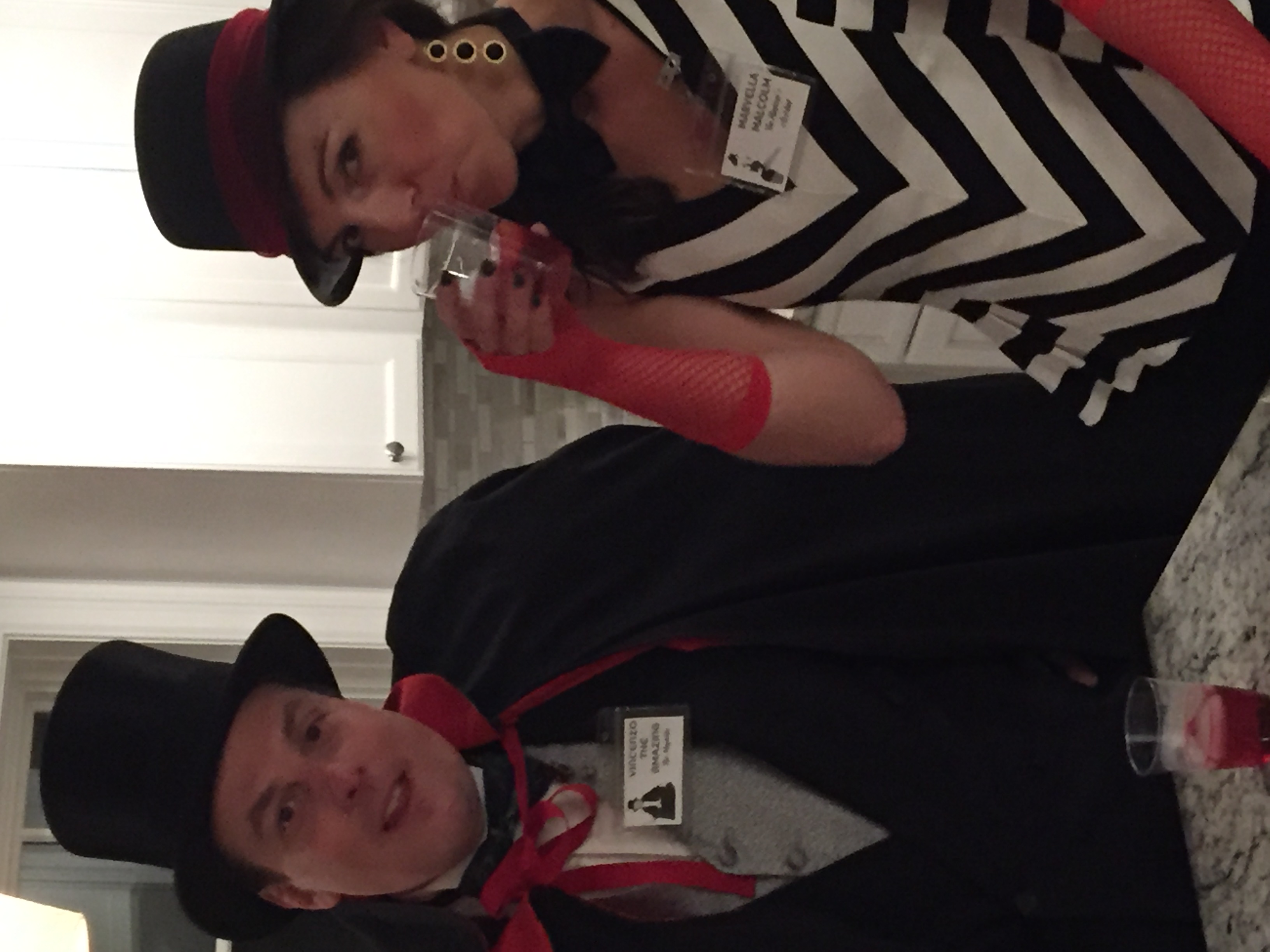 Image #4 from Matthew Beyranevand