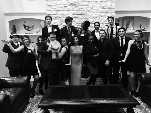 Image #1 from Amorette