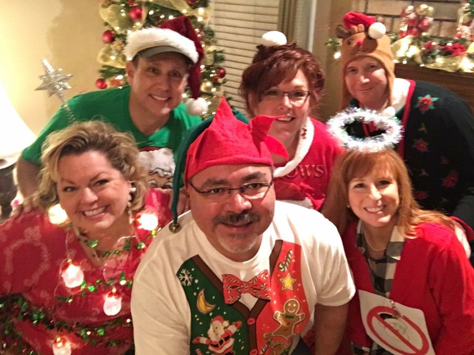 Image #1 from Cheryl