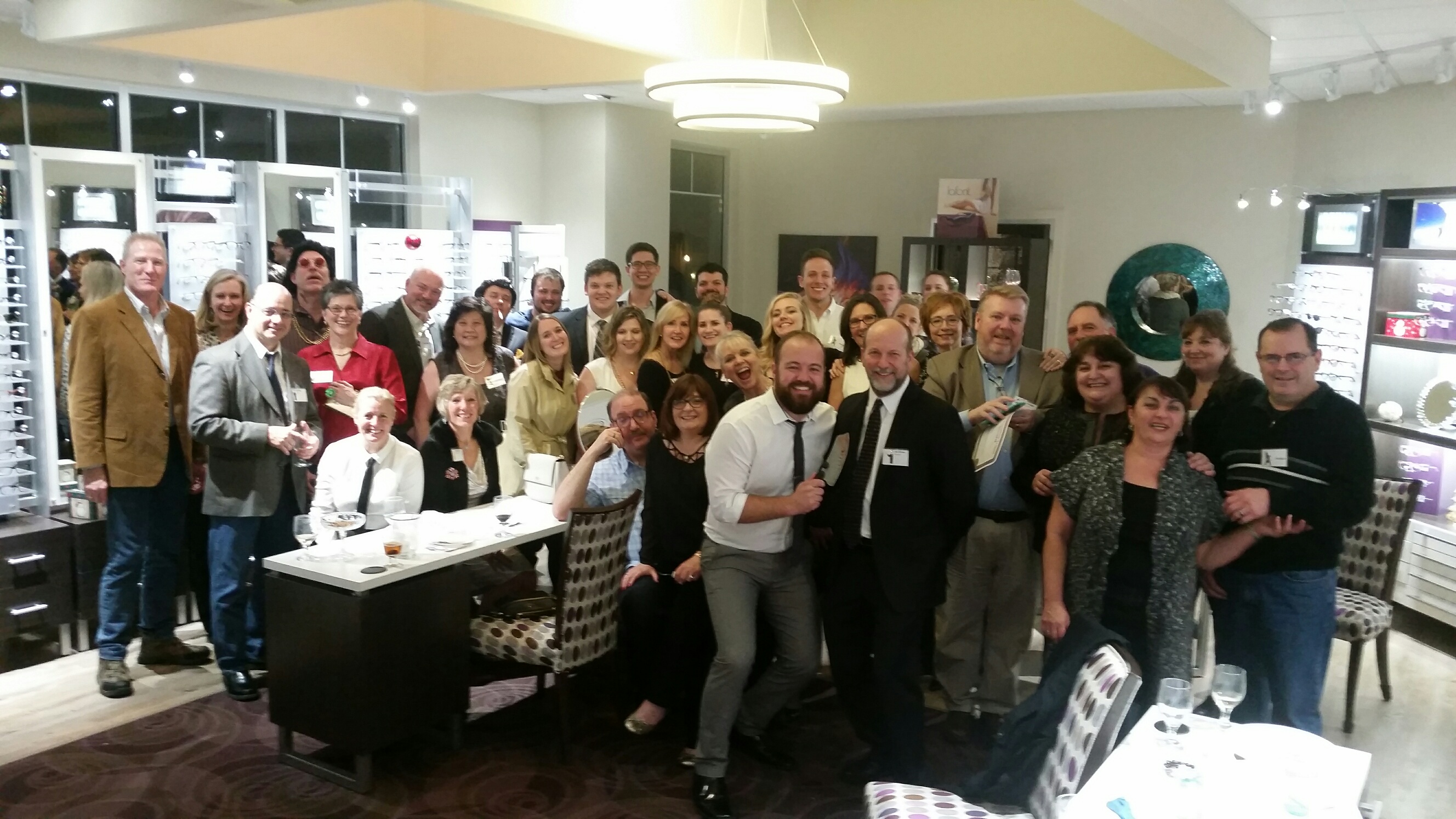 Image #1 from Lynette