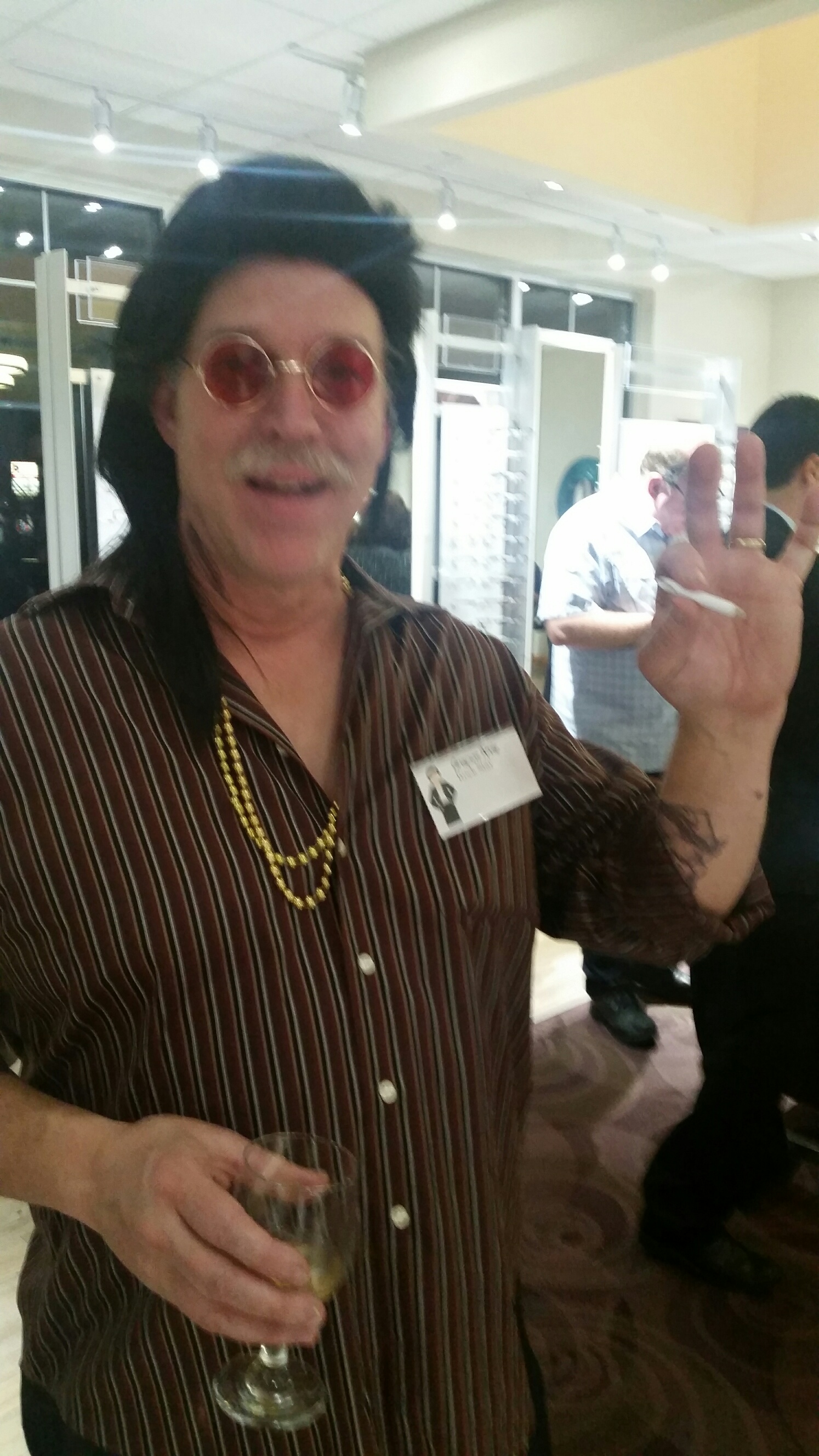 Image #2 from Lynette