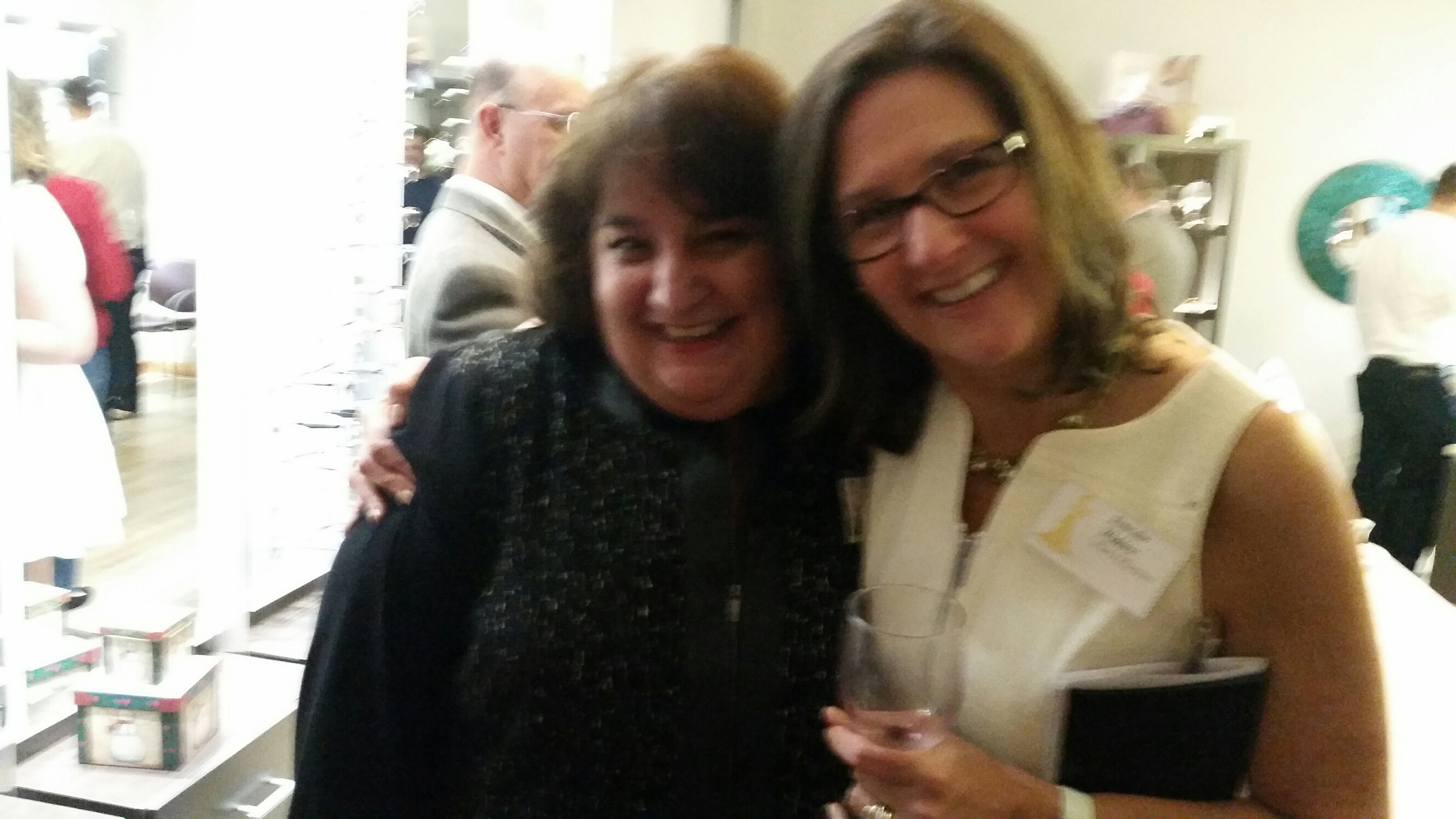 Image #3 from Lynette