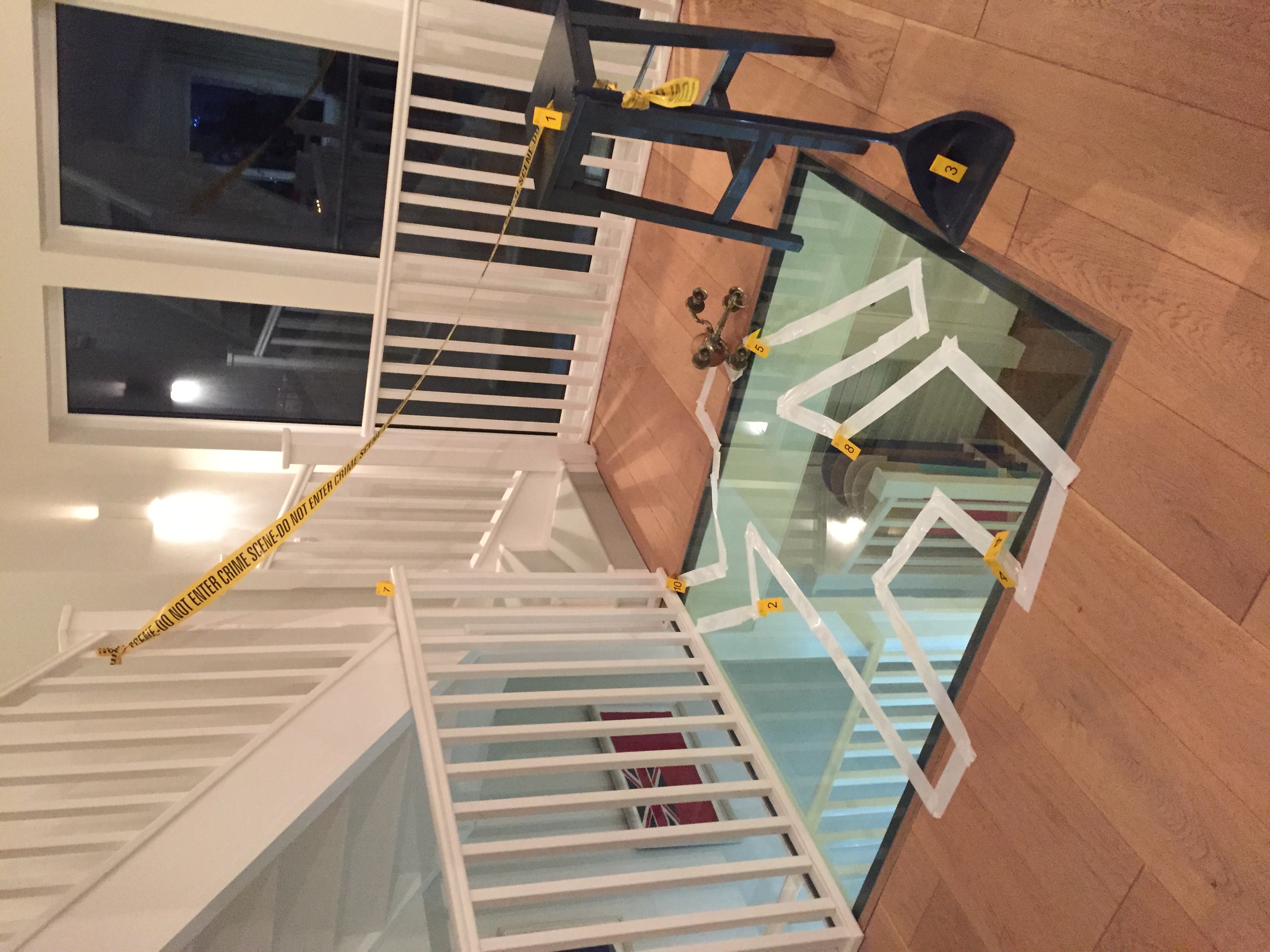 Image #3 from Sarah Black