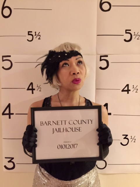 Image #2 from Cheryl