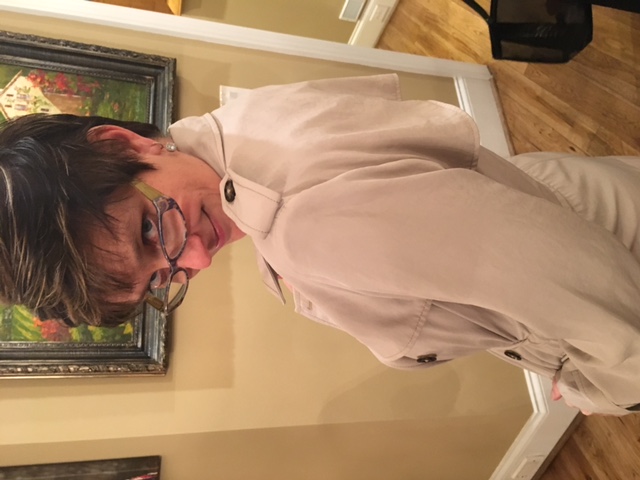 Image #2 from Jennifer Fromke