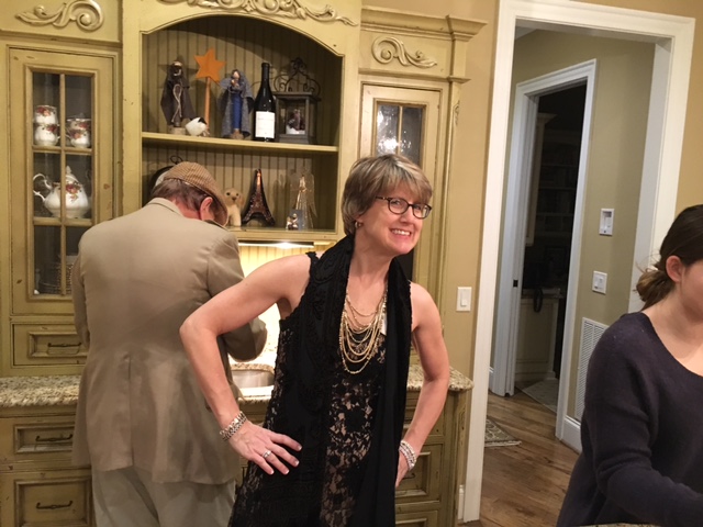 Image #4 from Jennifer Fromke