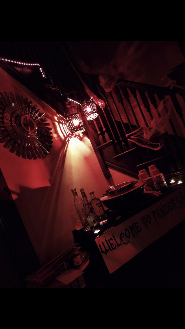 Image #1 from Kristin