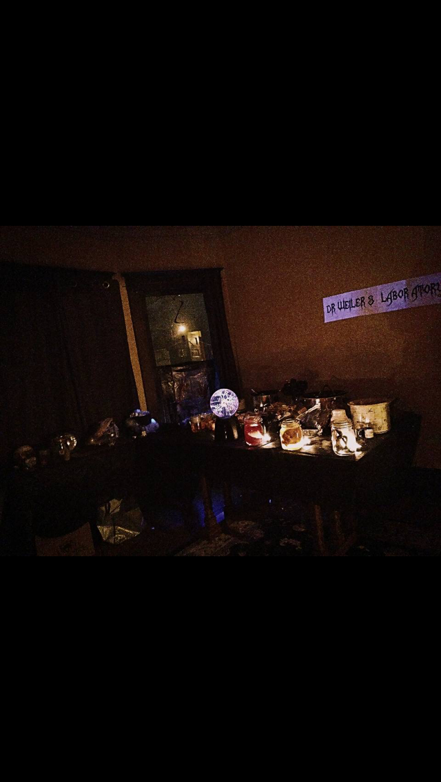 Image #2 from Kristin