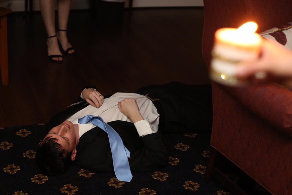 Image #2 from Caylee