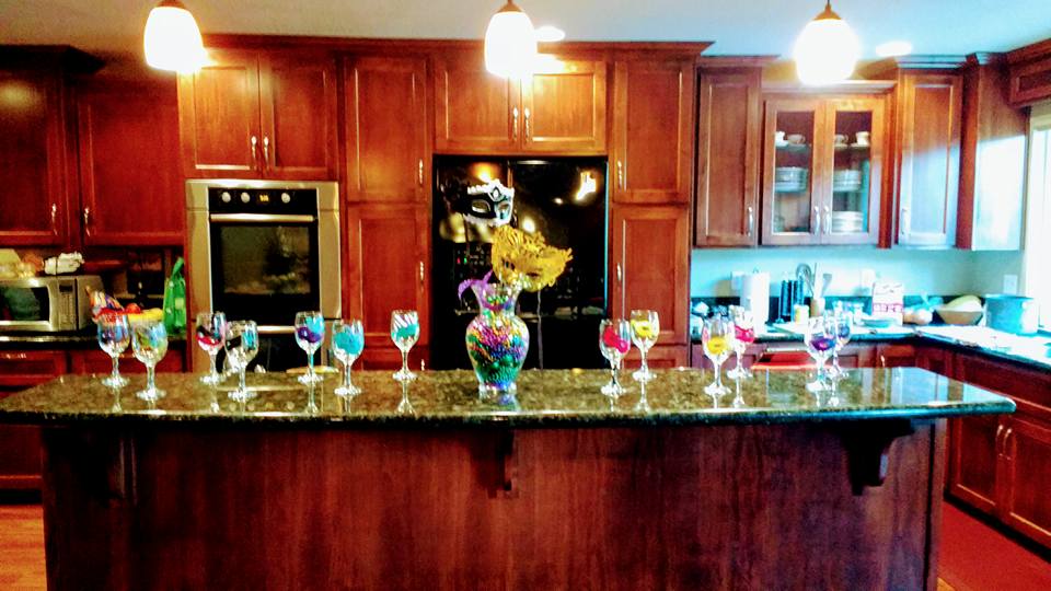 Image #1 from Rachelle Johnston