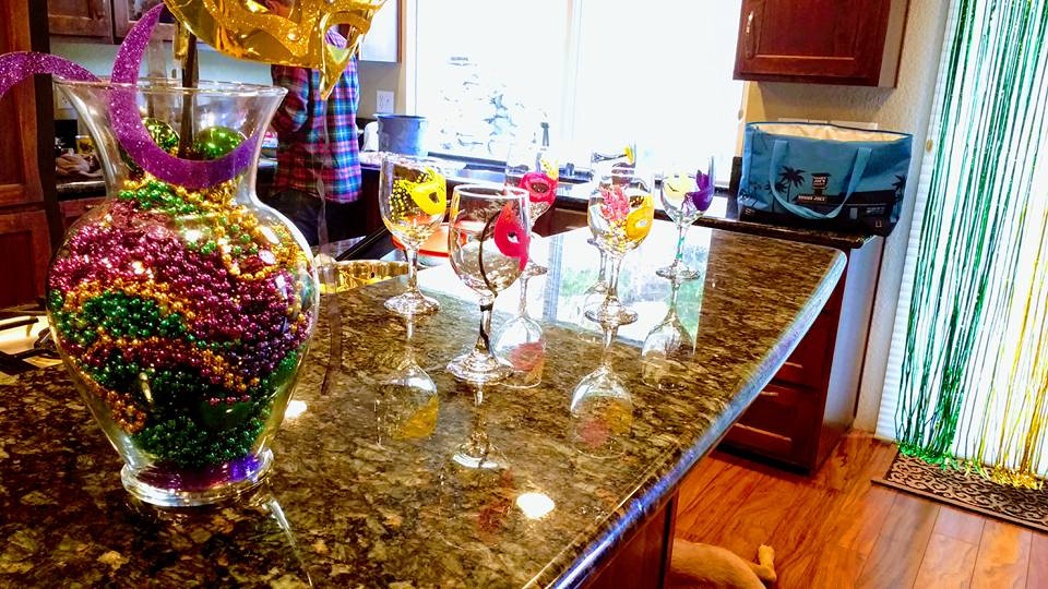 Image #2 from Rachelle Johnston