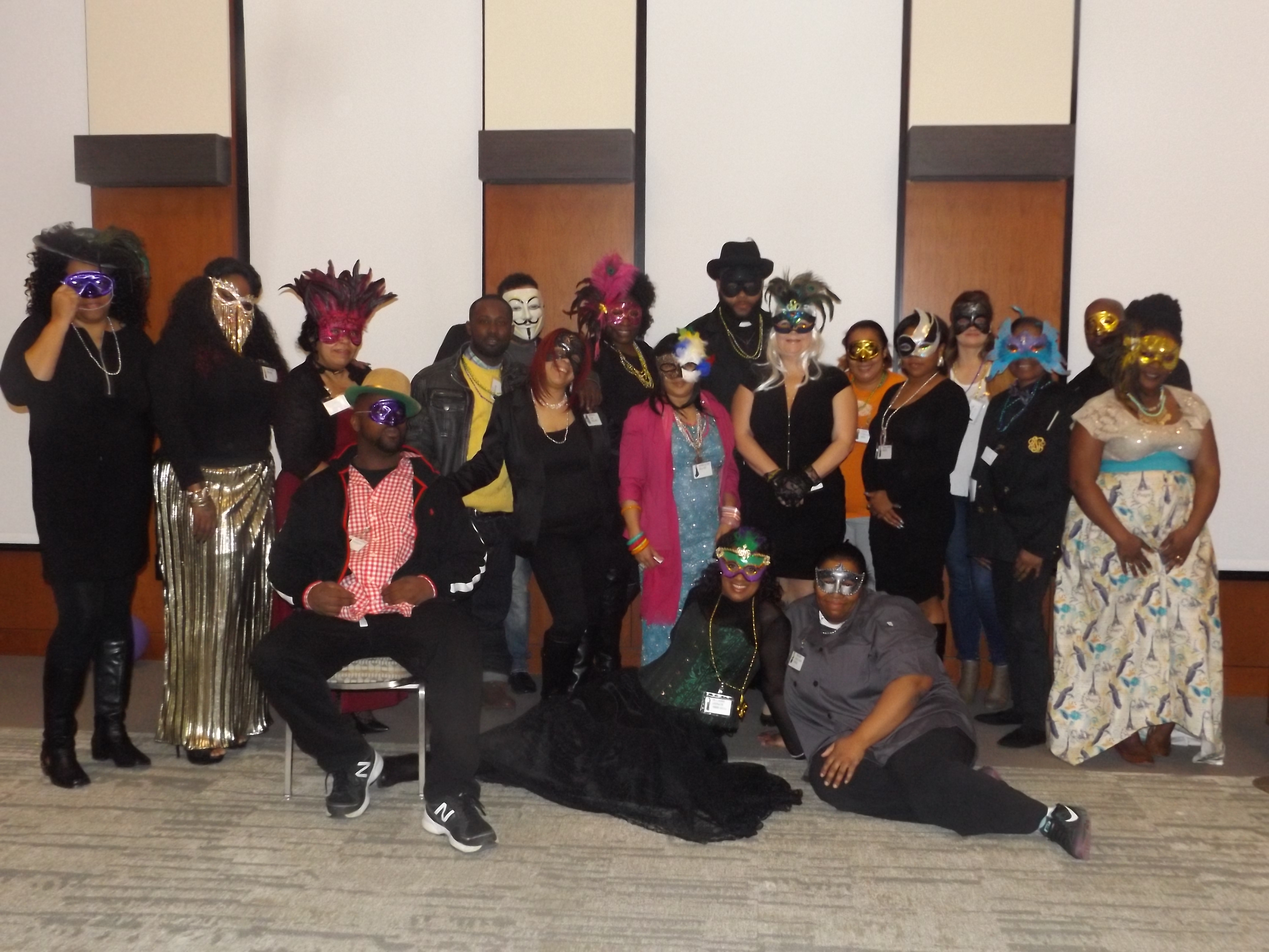 Image #2 from kristen