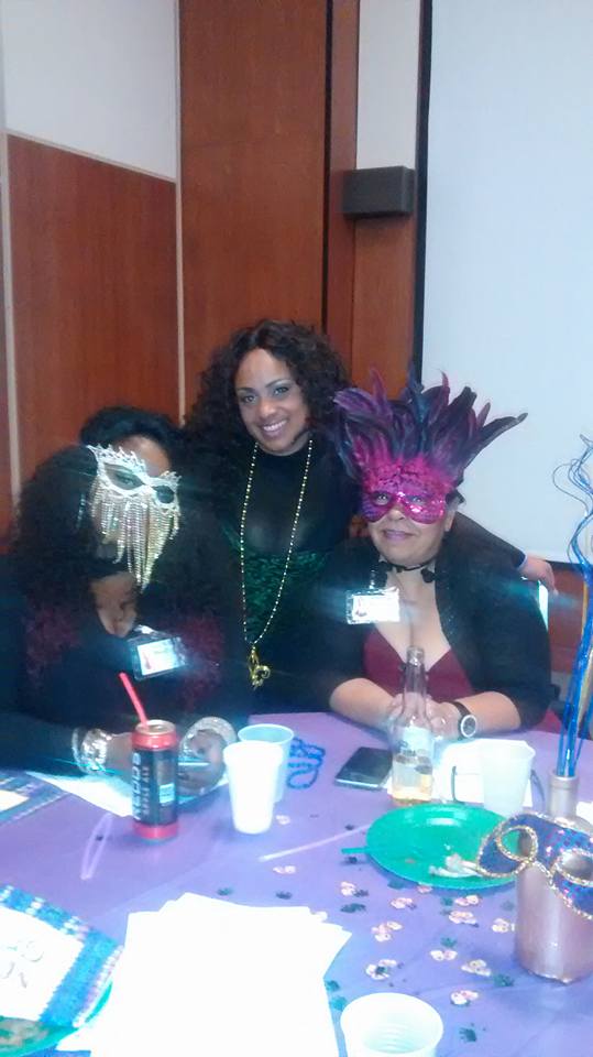 Image #3 from kristen