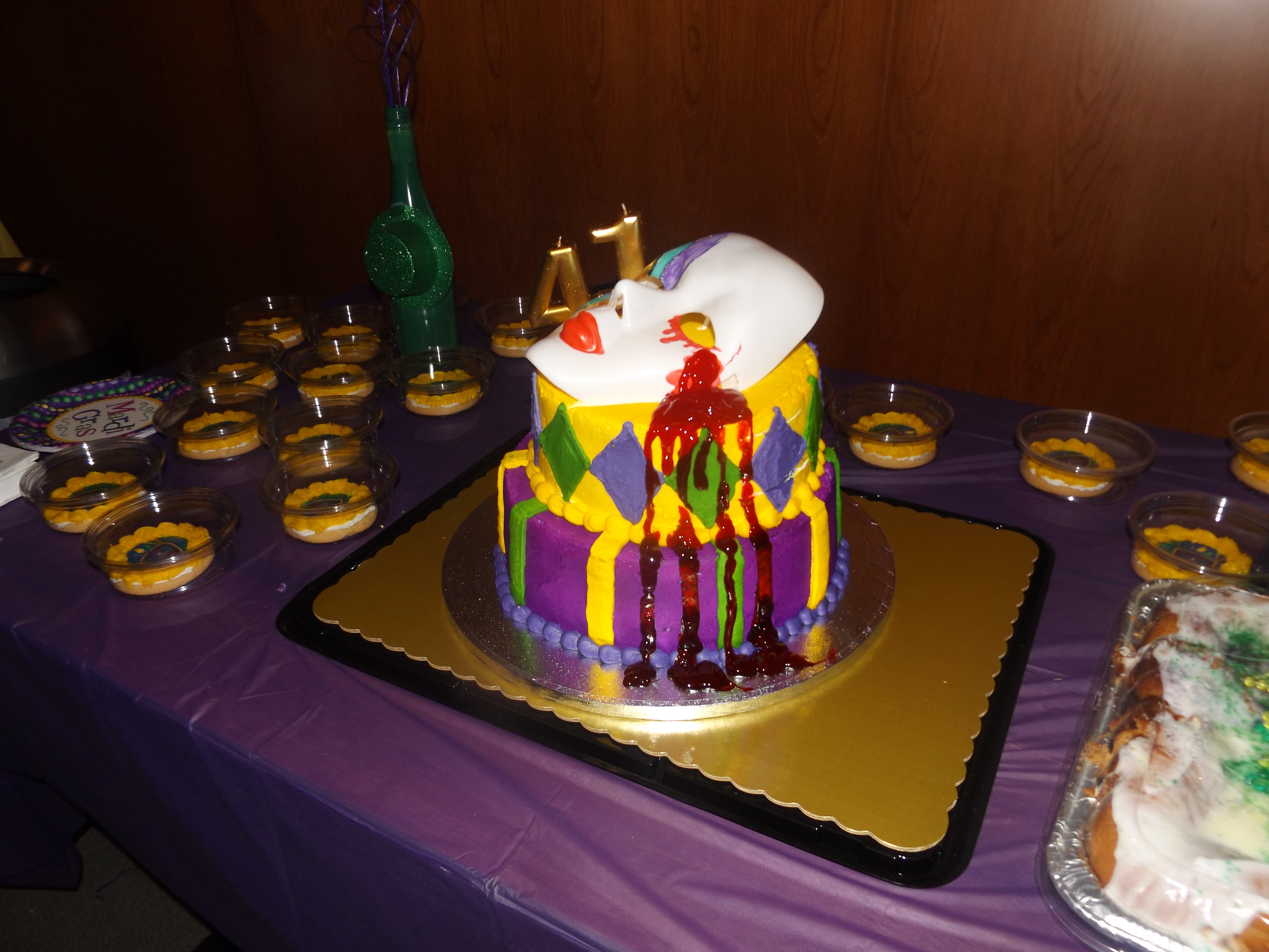 Image #4 from kristen